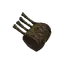 Rotten Beast-Steak