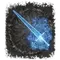 Elden-ring ash-of-war-carian-greatsword.webp