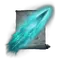 Elden-ring comet.webp