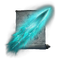 Elden-ring comet.webp