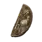 Elden-ring dectus-medallion-right.webp