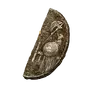 Elden-ring dectus-medallion-right.webp