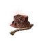 Elden-ring drawstring-rot-grease.webp