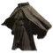 Elden-ring dryleaf-robe.webp