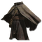 Elden-ring dryleaf-robe.webp