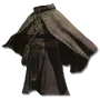Elden-ring dryleaf-robe.webp