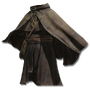 Elden-ring dryleaf-robe.webp