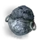 Elden-ring freezing-pot.webp