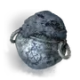 Elden-ring freezing-pot.webp