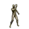 Elden-ring hoslows-oath.webp