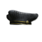 Elden-ring juvenile-scholar-cap.webp