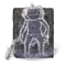 Elden-ring mad-pumpkin-head-ashes.webp