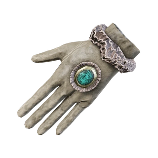 Spellblade's Gloves