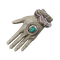 Elden-ring spellblades-gloves.webp