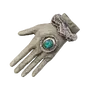 Elden-ring spellblades-gloves.webp