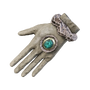 Elden-ring spellblades-gloves.webp