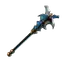 Blessed Club