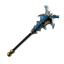 Blessed Club