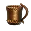 Bronze Cup