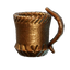 Bronze Cup