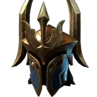 Emberguard Helmet
