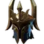 Emberguard Helmet
