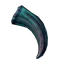 Enshrouded Vulture Talon