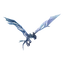 Fell Draconian Vulture