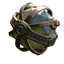 Gem of Hyperspecialization