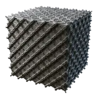 Iron Block