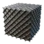 Iron Block