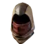 Marksman Hood