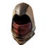 Marksman Hood