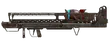 Fallout 4 Nuka-Nuke Launcher.webp
