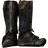 Blades Boots