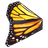 Butterfly Wing