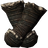Fur Bracers