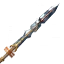 Nord Spear