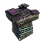 Rune table
