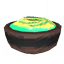 Yggdrasil Porridge