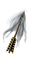 Bolt With Bait