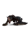 Cockatrice