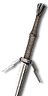 Deithwen