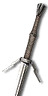 Deithwen