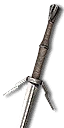 Deithwen