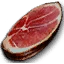 Ham Sandwich