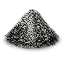Hydragenum