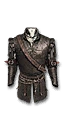 Nilfgaardian Armor