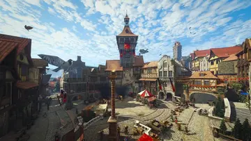 Novigrad