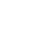 System Overwhelm